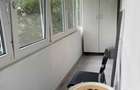 Apartament 2 camere zona Pajura aproape de M Jiului - 8