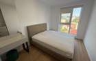 | Apartament  2 Camere + Parcare Trio BRIDGE Grozavesti | - 4