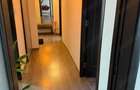 Apartament 2 camere | Stefan cel Mare | decomandat | metrou - 5