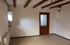 Spatiu Comercial Rasnov Zona OMV - 7