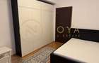 Apartament de 3 camere in zona Pipera Vita Bella parcare - 6