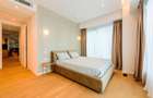 Apartament Premium cu 3 Camere I One Mircea Eliade I View superb - 16