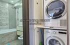 TOTUL NOU - Ap2cam - Renovat - City Park Mall - China Mall - Parcare - 550euro - 11