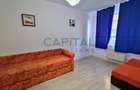 Comision 0%! Apartament decomandat, cu 3 camere, 77 mp utili !!!! - 6