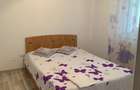 Ocazie UNICA, Apartament 3 camere, 67 mp, CASH, ZONA 1 Mai langa Spitalul 1 - 5