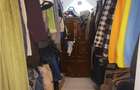 Vila individuala parter 3 camere cu teren 400mp intrare Domnesti - 24