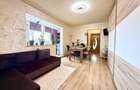 Apartament spatios, 2 camere, 55 mp utili, etaj 4 - zona Cetatii - 1