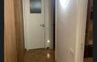 Ofer spre inchiriere apartament 3 cam renovat anul acesta  - 8