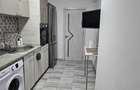 Închiriere Apartament cu 2 camere Titan, bloc 2018, etaj 2, balcon, AC - 8
