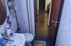 Apartament 2 camere, etaj 3, Mircea cel Batran - 8