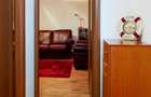 Apartament 2 Camere,Vitan Mall bl.1990,et.2/4,DECOMANDAT,PRIMA INCHIRIERE - 2