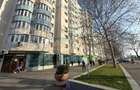Metrou Aparatorii Patriei 3 cam bloc 1985 et 2 - 15