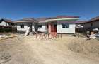 Duplex 3 camere | Toate utilitatile | Teren generos | Zona excelenta - 1