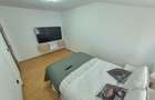 2 Cam-Freidorf-5 Min Shopping City-Centrala-Mobilat-56MP--79.000 Euro - 8