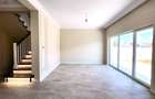Casa premium-Sacalaz-Comision 0% - 2