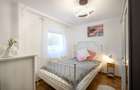 Comision 0% I Apartament cu 3 camere I Parcare I Edgar Quinet - 8