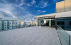 Penthouse 4 camere | 300 MP | ONE Mamaia Nord | Vedere spre Mare | Loc Parcare | - 8