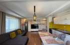 Apartament 3 camere în zona  Iancu Nicolae British School Bucharest - 4