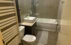 Inchiriere apartament 2 camere Gheorgheni Cluj-Napoca - 9