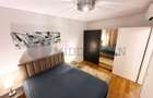 Apartament cu 2 camere - Aviației Park - 3