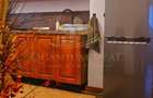 Apartament 2 camere-Sebastian/Prosper - 2