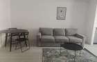Apartament 2 camere HILS Brauner - 6