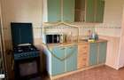 Apartament cu 2 camere | Decomandat | Panduri - 7