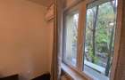 Apartament 2 camere | Floreasca | Barbu Vacarescu | Etaj 1 - 14
