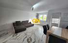 Casa tip insiruit, 105 mp utili, mobilata-utilata, zona Ampoi 3 - 3