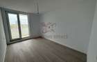 Apartament cu 2 camere și bucatarie mare - (TVA inclus) - 4