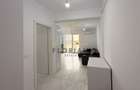 Apartament cu 2 camere de inchiriat, 400 euro, zona Braytim - 11