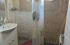 Apartament 2 camere Rahova-Margeanului T728 - 8