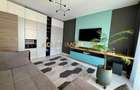 2 Camere de inchiriat | 21 Residence | Centrala | Parcare Subterana - 1