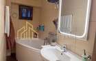 2 CAMERE CALEA MOSILOR - DECOMANDAT - RENOVAT COMPLET - ETAJ 9/10 - 23