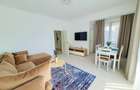 Apartament 3 camere ultracentral  Pitesti - 1