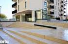 2 camere | bloc nou | Mega Mall | 55 mp | balcon deosebit - 7