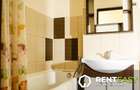 De Vanzare! Apartament 2 camere situat in zona Garii - 11