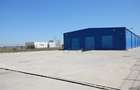REC3000085 Birouri si hala in parc industrial - zona vest - 20