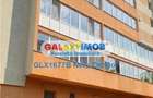 APARTAMENT 3 CAMERE RAHOVA PETRE ISPIRESCU - 10