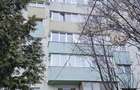 0% Comision, Apartament 3 camere, mobilat, str. Primaverii , Manastur - 8