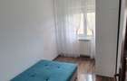 Vanzare apartament 3 camere micro 16 , 60mp, pret 78.000E (negociabil) - 4