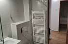 Apartament 3 camere în zona STRAZII CAMPULUI - 11