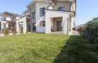 Duplex 5 camere, 120 mp, teren 303 mp -GIROC-COMISION 0% - 1