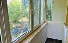 Apartament 3 camere | Central | Str. Dinicu Golescu nr. 15 | Sector 1, Bucuresti - 9