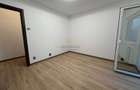 Apartament 4 camere, etaj intermediar, Rahova, Comision 0% - 4