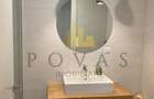 Barbu Vacarescu Inchiriere Apartament 2 Camere - 5