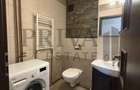 Apartament 2 camere, 52 mp, etaj 2, Olimpia Stadion - 6