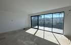 REA1025619 Penthouse modern in complex exclusivist cu piscina I Pipera - 9