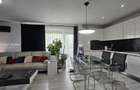 Apartament 3 camere 70MP | Calea Giulesti | Bloc boutique 2014 - 17