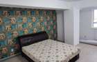 Apartament 2 camere | Burdujeni | Bloc Nou | Etaj 3| 2c-7652 - 2